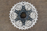 Shimano Ultegra 6870 GS Di2 11 Speed Electronic Rim Brake Full Groupset