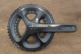 Shimano Ultegra 6870 GS Di2 11 Speed Electronic Rim Brake Full Groupset