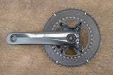 Shimano Ultegra 6870 GS Di2 11 Speed Electronic Rim Brake Full Groupset