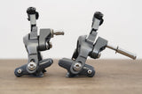 Shimano Ultegra 6870 GS Di2 11 Speed Electronic Rim Brake Full Groupset