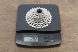 Shimano Ultegra 6870 GS Di2 11 Speed Electronic Rim Brake Full Groupset