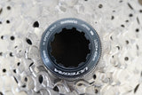 Shimano Ultegra 6870 GS Di2 11 Speed Electronic Rim Brake Full Groupset
