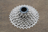 Shimano Ultegra 6870 GS Di2 11 Speed Electronic Rim Brake Full Groupset