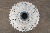 Shimano Ultegra 6870 GS Di2 11 Speed Electronic Rim Brake Full Groupset