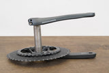 Shimano Ultegra 6870 GS Di2 11 Speed Electronic Rim Brake Full Groupset