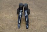 Shimano Ultegra 6870 GS Di2 11 Speed Electronic Rim Brake Full Groupset