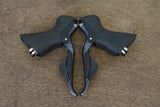 Shimano Ultegra 6870 GS Di2 11 Speed Electronic Rim Brake Full Groupset