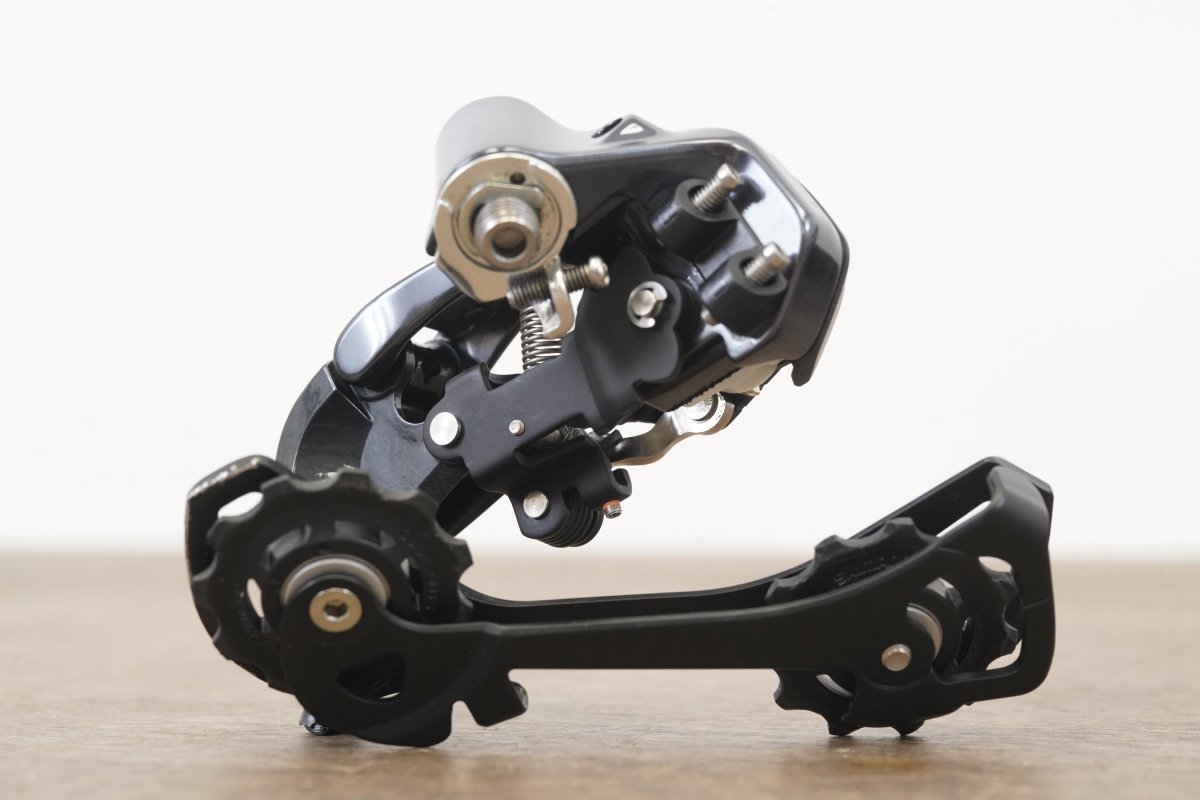 Shimano Ultegra 6870 GS Di2 11 Speed Electronic Rim Brake Full Groupset