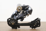 Shimano Ultegra 6870 GS Di2 11 Speed Electronic Rim Brake Full Groupset