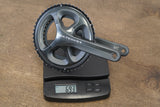 Shimano Ultegra 6870 GS Di2 11 Speed Electronic Rim Brake Full Groupset