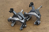Shimano Ultegra 6870 GS Di2 11 Speed Electronic Rim Brake Full Groupset