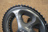 Shimano Ultegra 6870 GS Di2 11 Speed Electronic Rim Brake Full Groupset