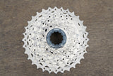 Shimano Ultegra 6870 GS Di2 11 Speed Electronic Rim Brake Full Groupset