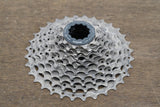 Shimano Ultegra 6870 GS Di2 11 Speed Electronic Rim Brake Full Groupset