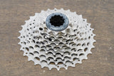 Shimano Ultegra 6870 GS Di2 11 Speed Electronic Rim Brake Full Groupset