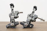 Shimano Ultegra 6870 GS Di2 11 Speed Electronic Rim Brake Full Groupset