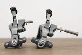 Shimano Ultegra 6870 GS Di2 11 Speed Electronic Rim Brake Full Groupset