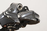 Shimano Ultegra 6870 GS Di2 11 Speed Electronic Rim Brake Full Groupset