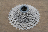 Shimano Ultegra 6870 GS Di2 11 Speed Electronic Rim Brake Full Groupset