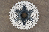 Shimano Ultegra 6870 GS Di2 11 Speed Electronic Rim Brake Full Groupset