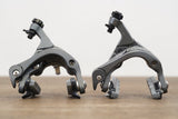 Shimano Ultegra 6870 GS Di2 11 Speed Electronic Rim Brake Full Groupset