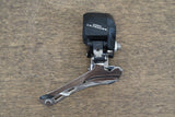 Shimano Ultegra 6870 GS Di2 11 Speed Electronic Rim Brake Full Groupset