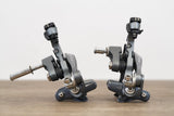 Shimano Ultegra 6870 GS Di2 11 Speed Electronic Rim Brake Full Groupset