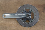 Shimano Ultegra 6870 GS Di2 11 Speed Electronic Rim Brake Full Groupset