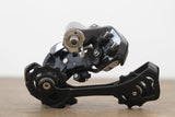 Shimano Ultegra 6870 GS Di2 11 Speed Electronic Rim Brake Full Groupset