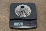Shimano Ultegra 6870 GS Di2 11 Speed Electronic Rim Brake Full Groupset