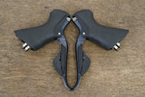 Shimano Ultegra 6870 GS Di2 11 Speed Electronic Rim Brake Full Groupset