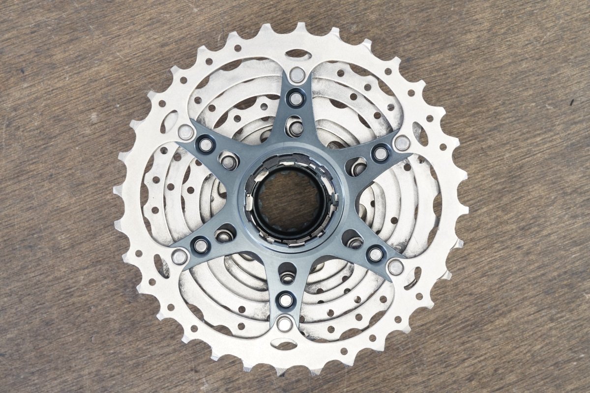Shimano Ultegra 6870 GS Di2 11 Speed Electronic Rim Brake Full Groupset