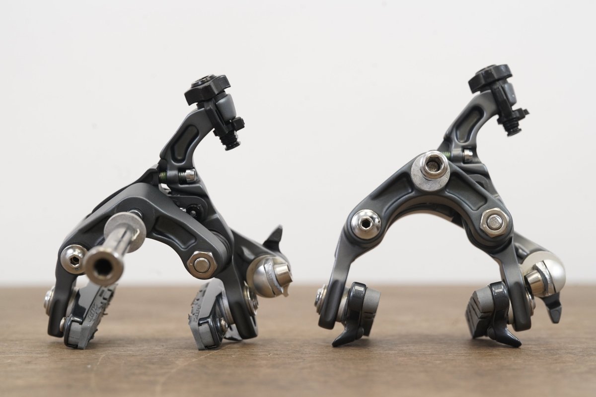 Shimano Ultegra 6870 GS Di2 11 Speed Electronic Rim Brake Full Groupset
