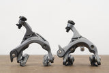 Shimano Ultegra 6870 GS Di2 11 Speed Electronic Rim Brake Full Groupset