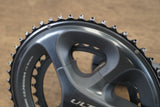 Shimano Ultegra 6870 GS Di2 11 Speed Electronic Rim Brake Full Groupset