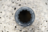 Shimano Ultegra 6870 GS Di2 11 Speed Electronic Rim Brake Full Groupset