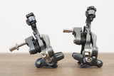 Shimano Ultegra 6870 GS Di2 11 Speed Electronic Rim Brake Full Groupset