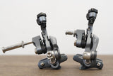 Shimano Ultegra 6870 GS Di2 11 Speed Electronic Rim Brake Full Groupset