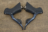Shimano Ultegra 6870 GS Di2 11 Speed Electronic Rim Brake Full Groupset