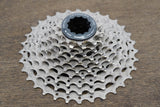 Shimano Ultegra 6870 GS Di2 11 Speed Electronic Rim Brake Full Groupset