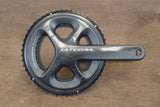 Shimano Ultegra 6870 GS Di2 11 Speed Electronic Rim Brake Full Groupset