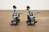 Shimano Ultegra 6870 GS Di2 11 Speed Electronic Rim Brake Groupset