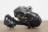 Shimano Ultegra 6870 GS Di2 11 Speed Electronic Rim Brake Groupset