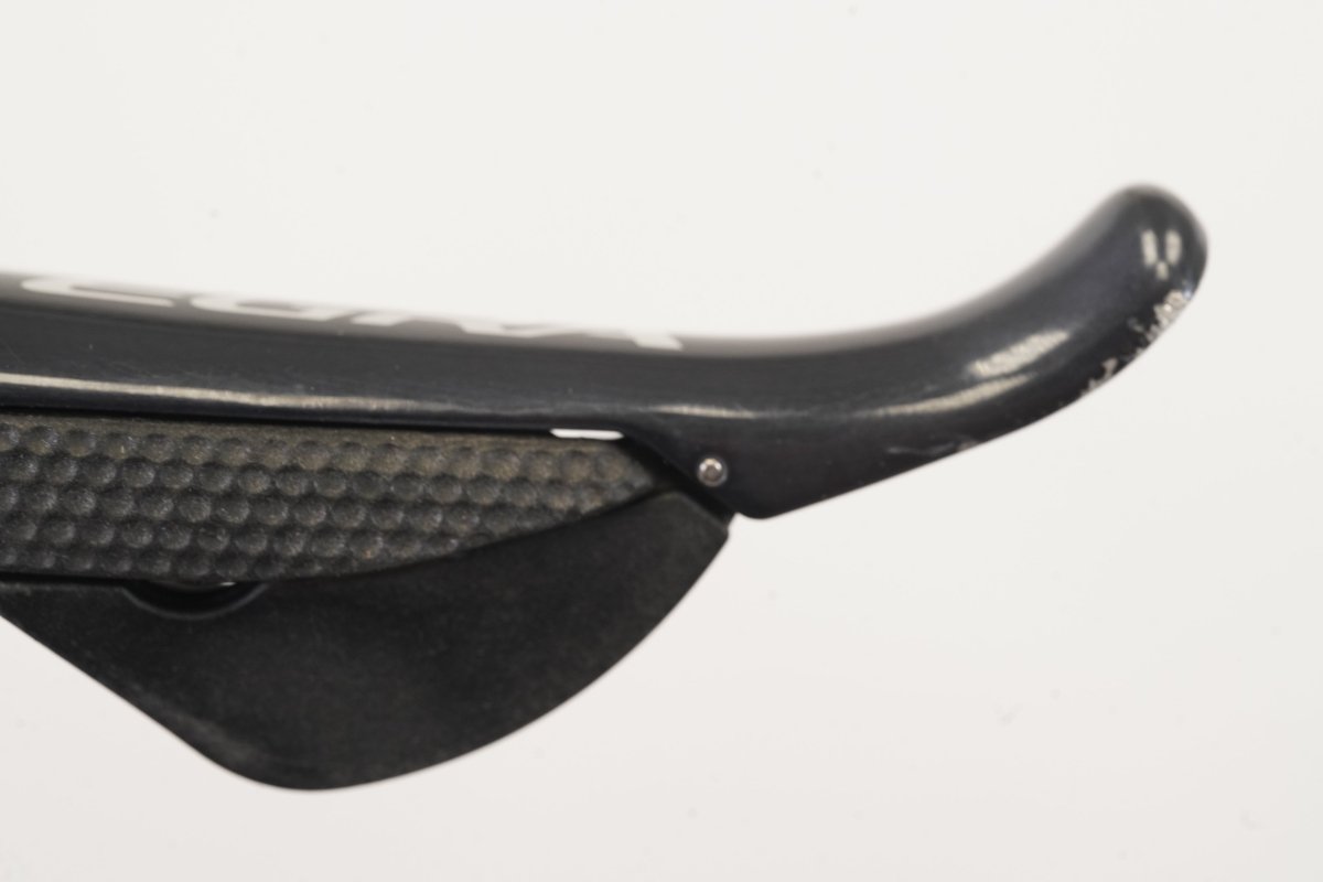 Shimano Ultegra 6870 GS Di2 11 Speed Electronic Rim Brake Groupset