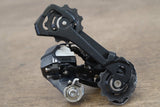 Shimano Ultegra 6870 GS Di2 11 Speed Electronic Rim Brake Groupset