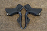 Shimano Ultegra 6870 GS Di2 11 Speed Electronic Rim Brake Groupset