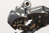 Shimano Ultegra 6870 GS Di2 11 Speed Electronic Rim Brake Groupset