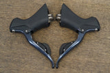 Shimano Ultegra 6870 GS Di2 11 Speed Electronic Rim Brake Groupset