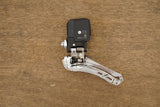 Shimano Ultegra 6870 GS Di2 11 Speed Electronic Rim Brake Groupset