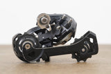 Shimano Ultegra 6870 GS Di2 11 Speed Electronic Rim Brake Groupset